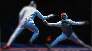 PaperArtist_2015-04-07_22-25-23